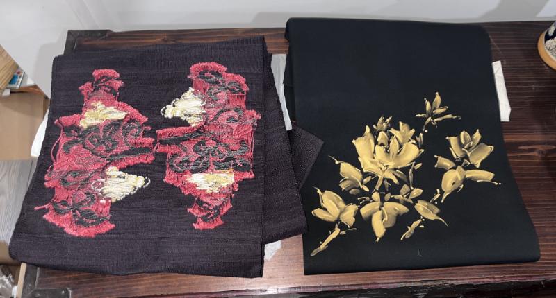 Sale Photo Thumbnail #85