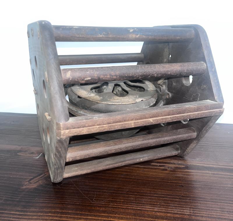 Sale Photo Thumbnail #13