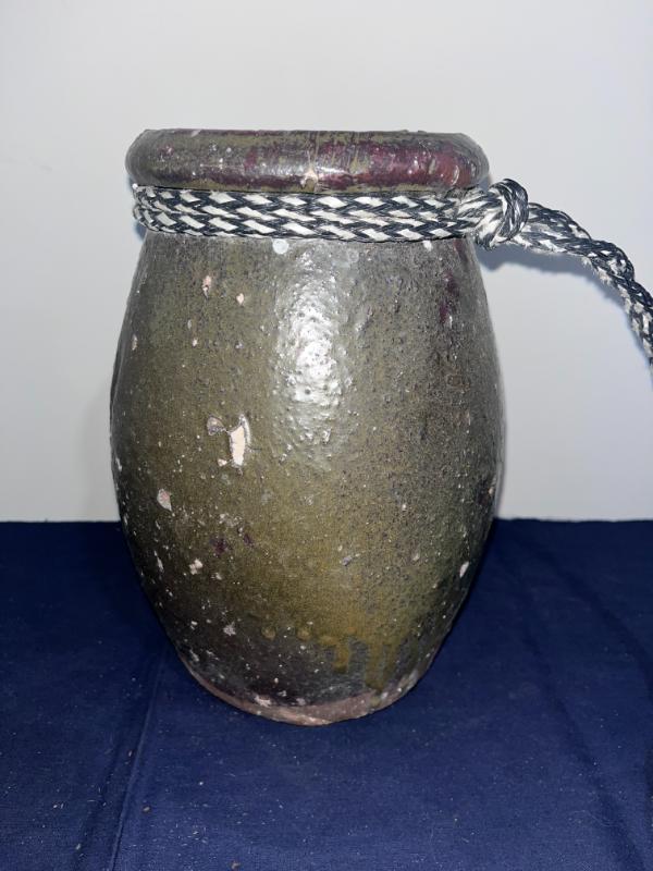 Sale Photo Thumbnail #24