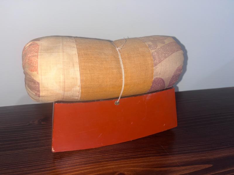 Sale Photo Thumbnail #8