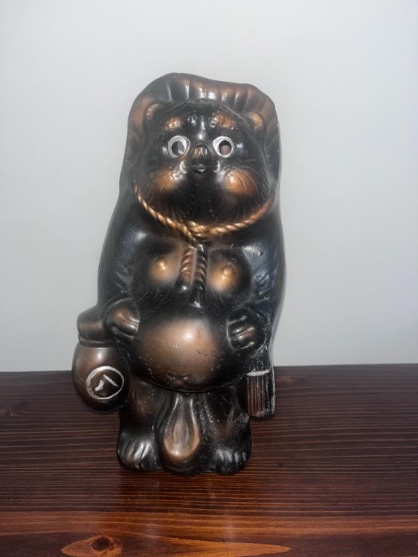 Sale Photo Thumbnail #9