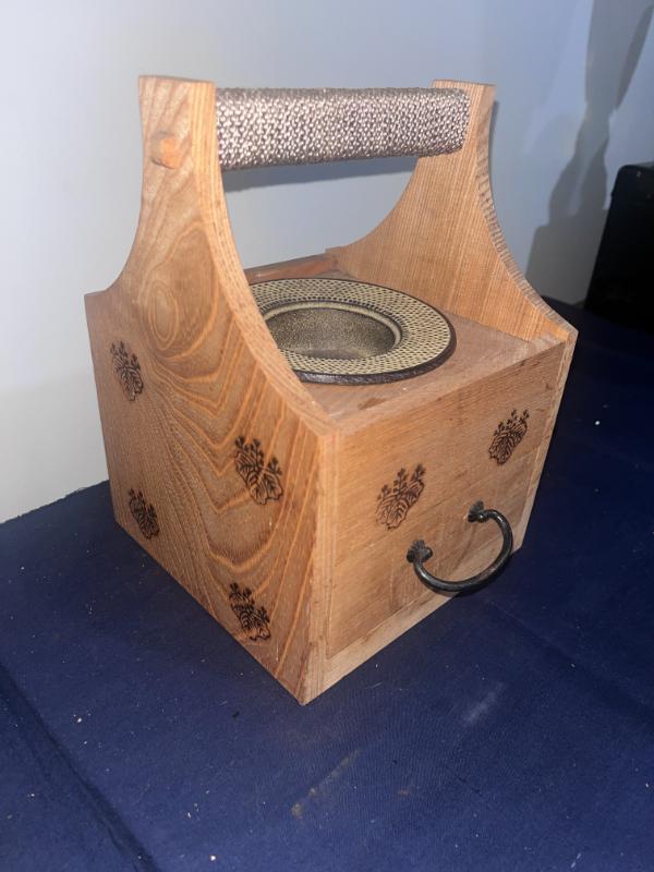 Sale Photo Thumbnail #47