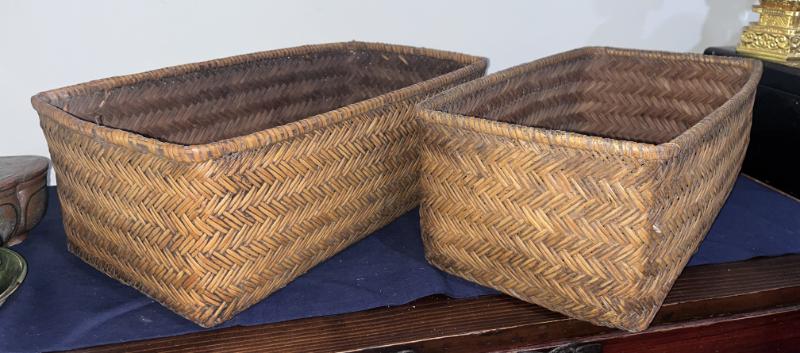 Sale Photo Thumbnail #33