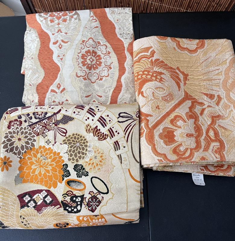 Sale Photo Thumbnail #75