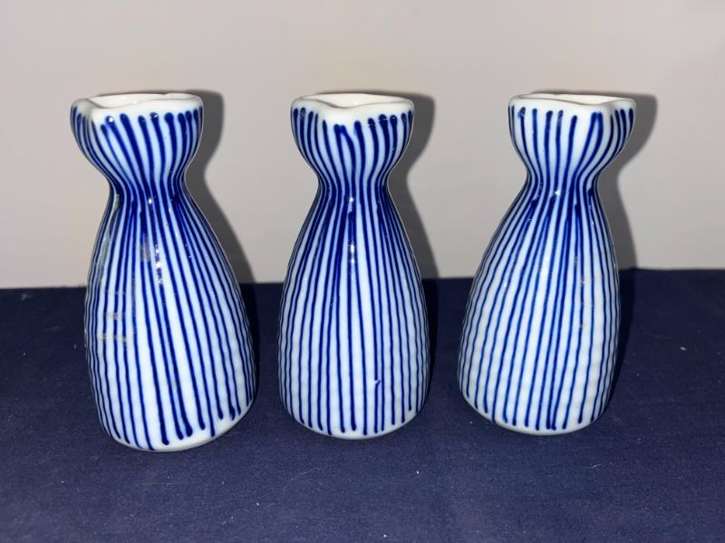 Sale Photo Thumbnail #76