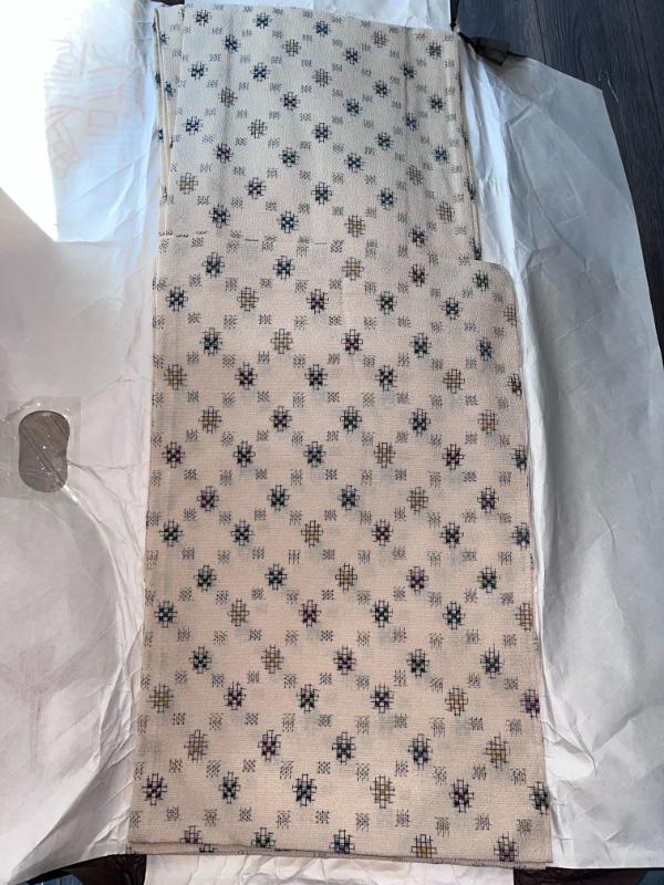 Sale Photo Thumbnail #83