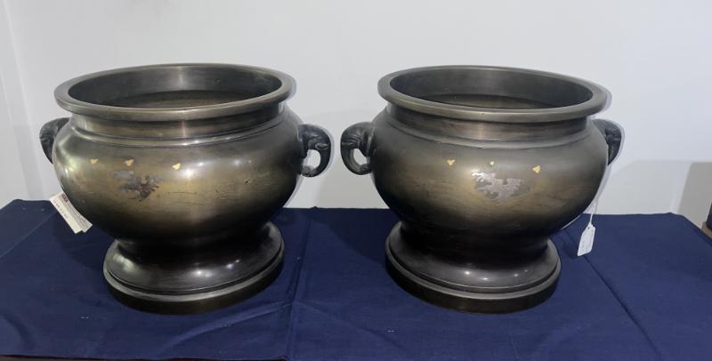 Sale Photo Thumbnail #17