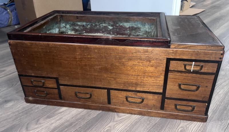 Sale Photo Thumbnail #53