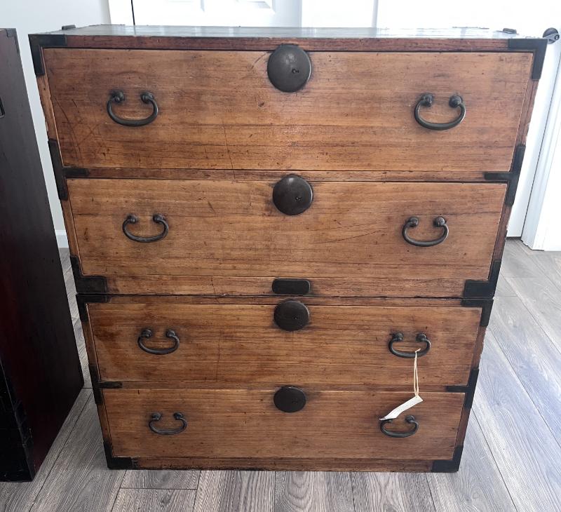 Sale Photo Thumbnail #5