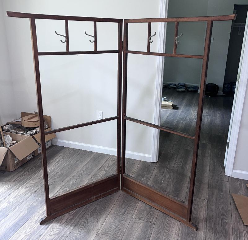 Sale Photo Thumbnail #60