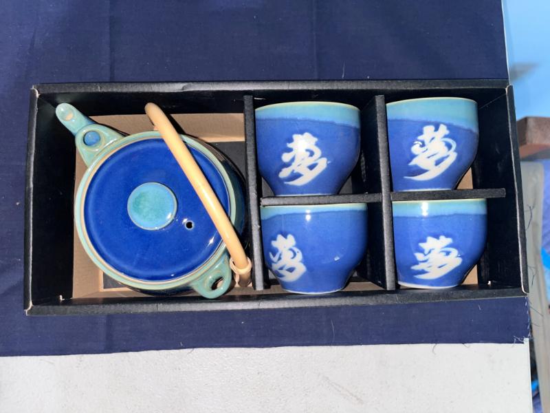 Sale Photo Thumbnail #79