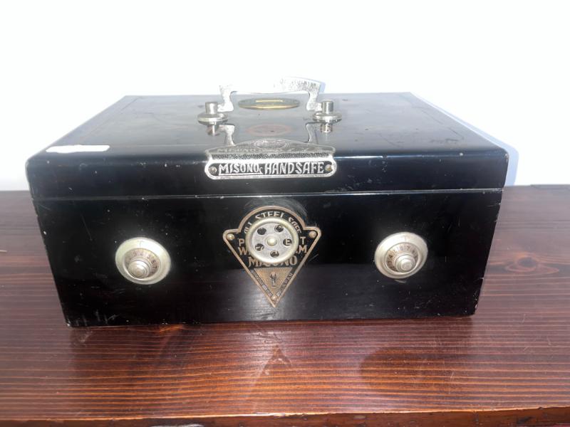 Sale Photo Thumbnail #14