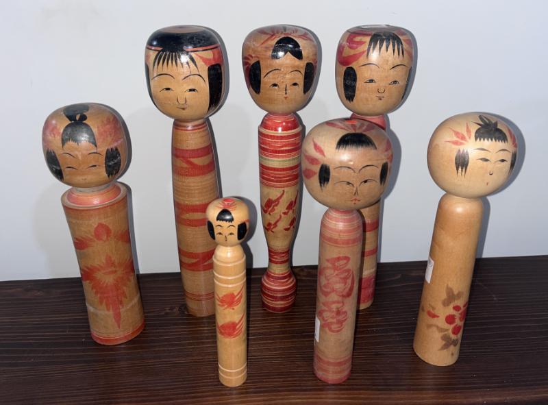 Sale Photo Thumbnail #80