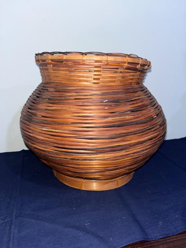 Sale Photo Thumbnail #32