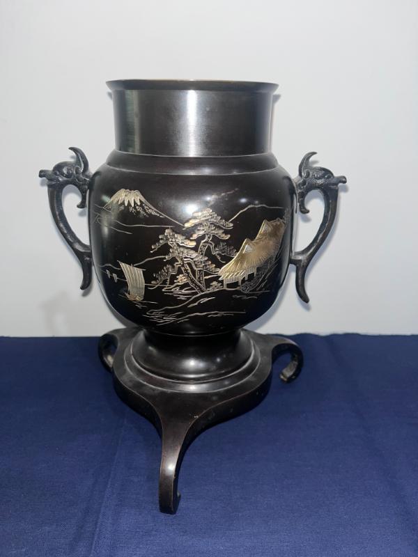 Sale Photo Thumbnail #16