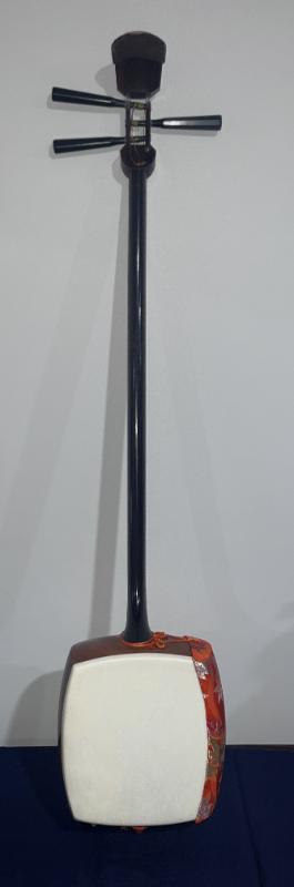 Sale Photo Thumbnail #58