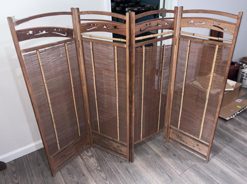 Sale Photo Thumbnail #59