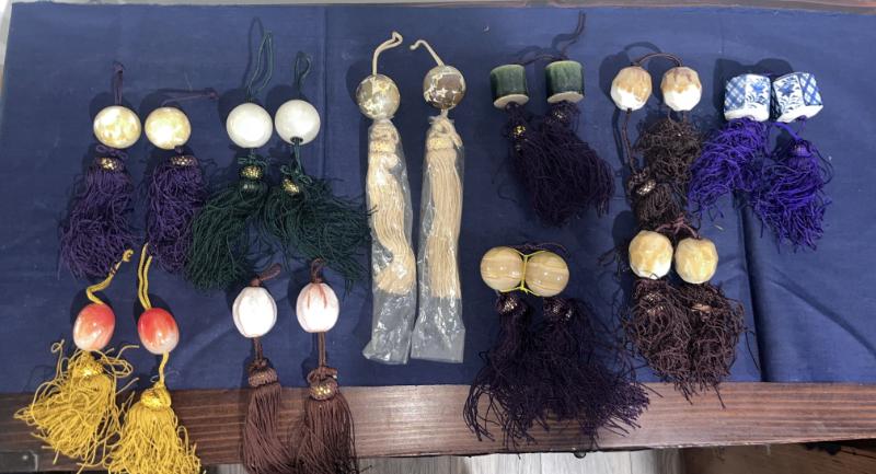 Sale Photo Thumbnail #57