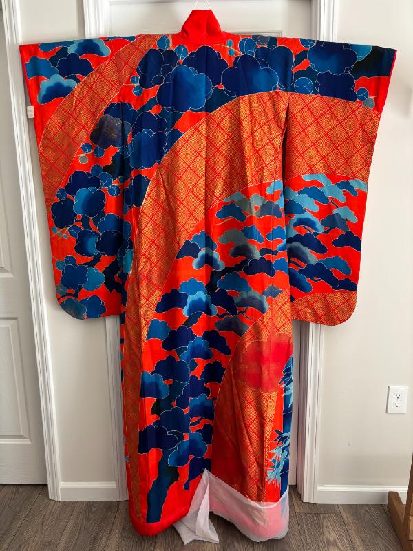 Sale Photo Thumbnail #2