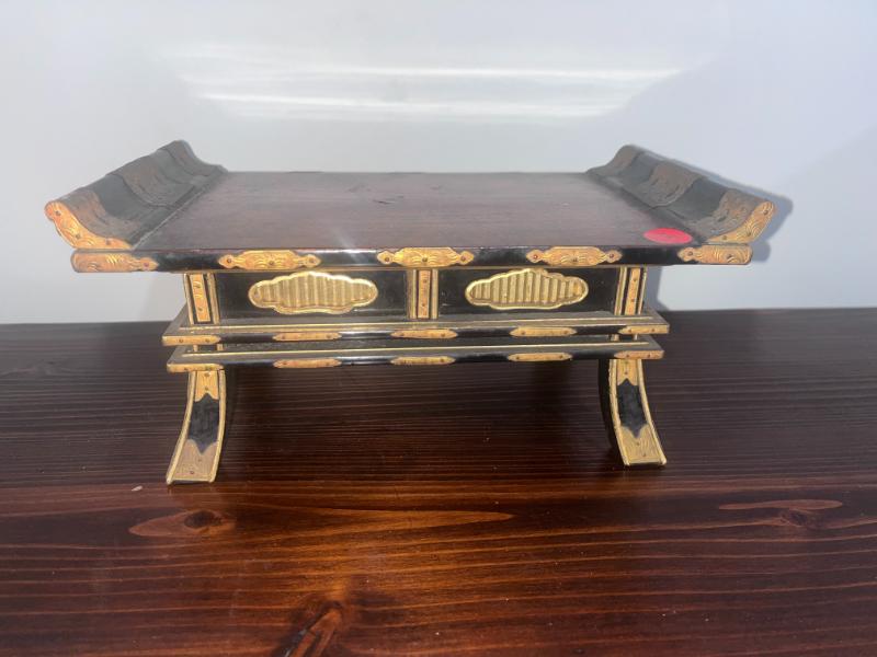 Sale Photo Thumbnail #11