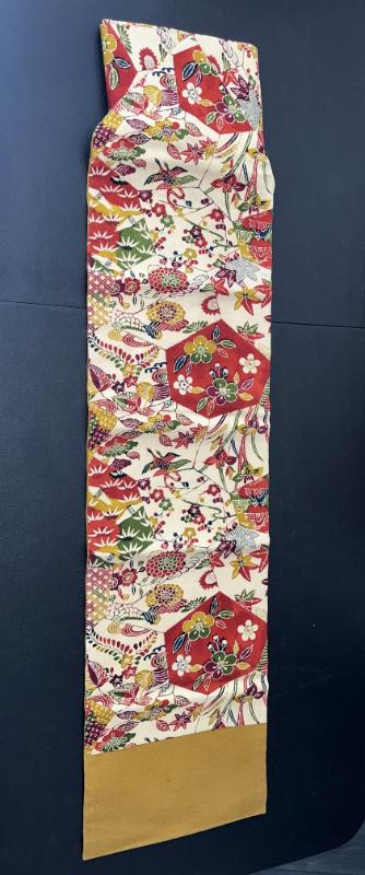 Sale Photo Thumbnail #66