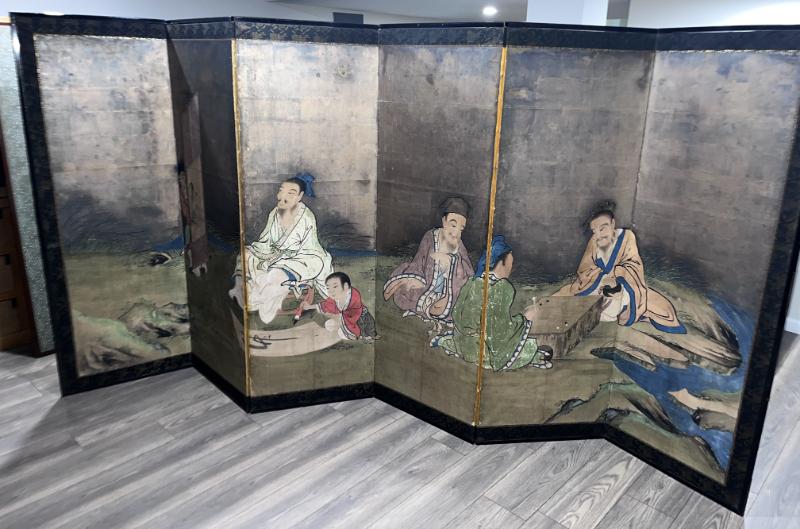 Sale Photo Thumbnail #72