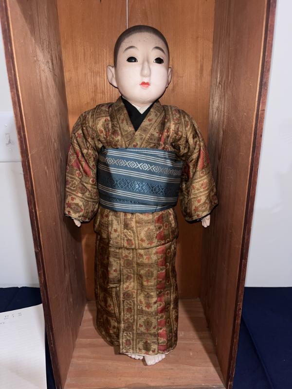 Sale Photo Thumbnail #62