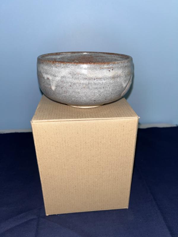 Sale Photo Thumbnail #77