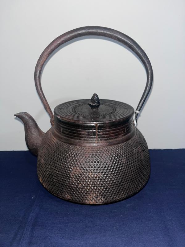 Sale Photo Thumbnail #18