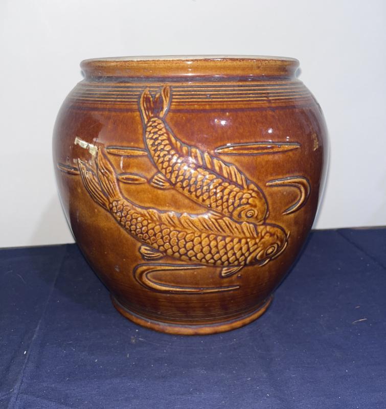 Sale Photo Thumbnail #38