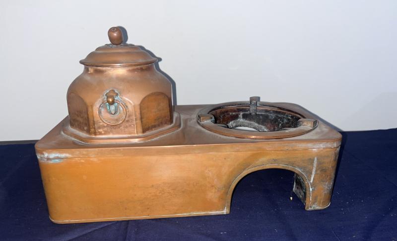 Sale Photo Thumbnail #20