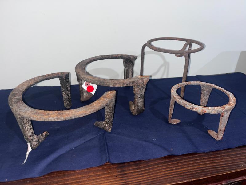 Sale Photo Thumbnail #19