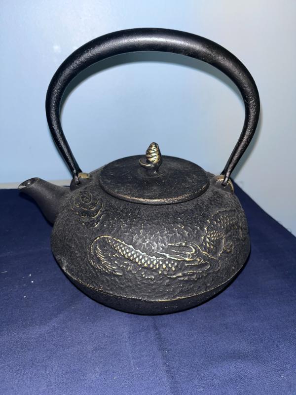 Sale Photo Thumbnail #78