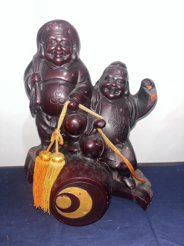 Sale Photo Thumbnail #44