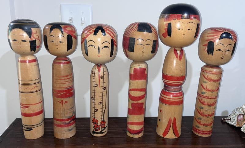 Sale Photo Thumbnail #81