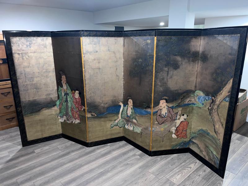 Sale Photo Thumbnail #73