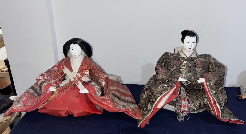 Sale Photo Thumbnail #64