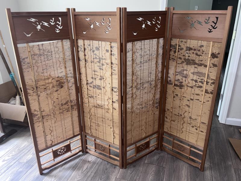 Sale Photo Thumbnail #61