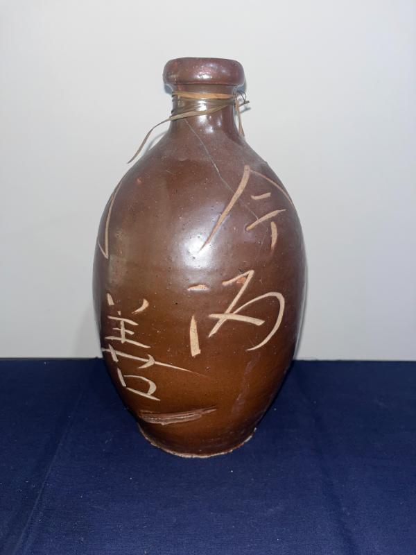 Sale Photo Thumbnail #23