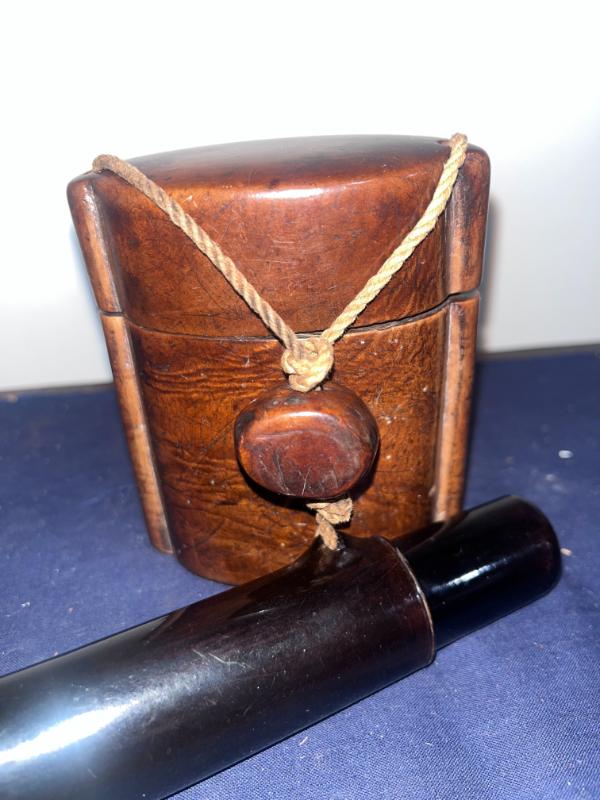 Sale Photo Thumbnail #43