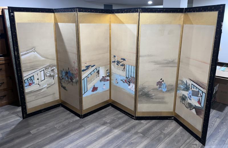 Sale Photo Thumbnail #71