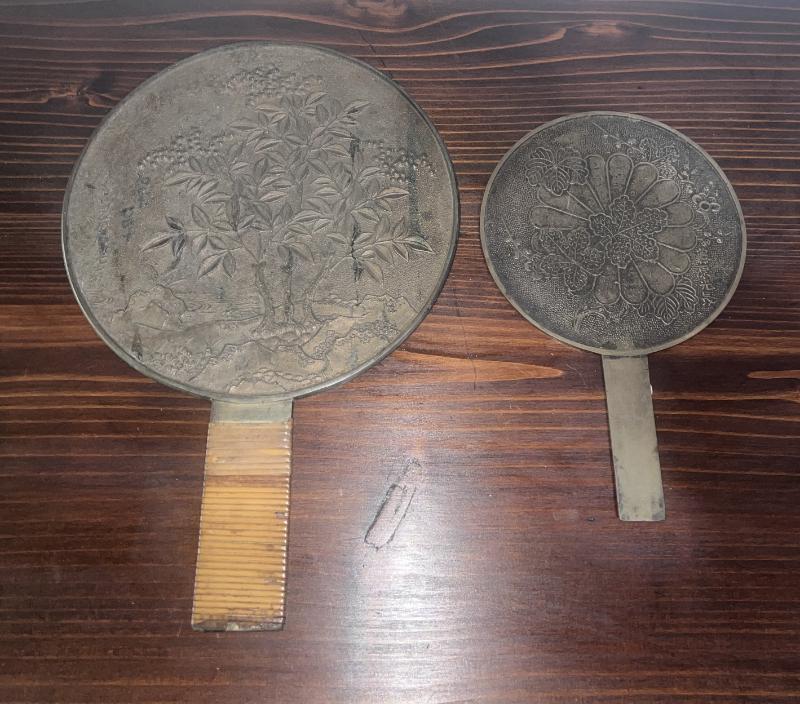 Sale Photo Thumbnail #10