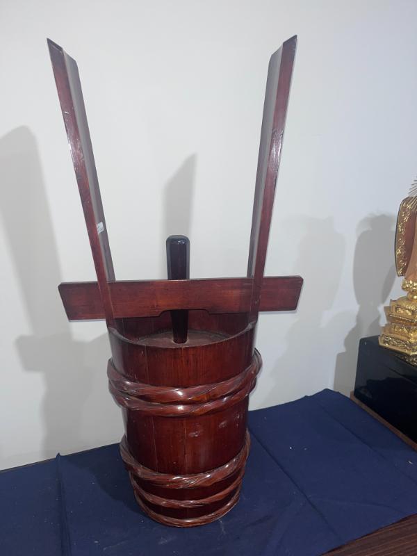 Sale Photo Thumbnail #49