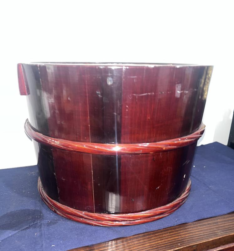 Sale Photo Thumbnail #48