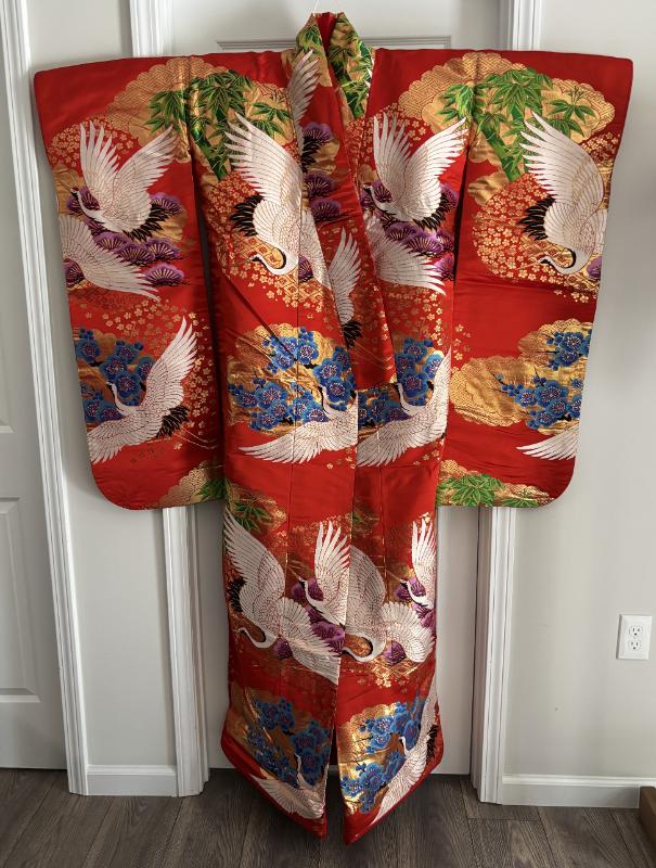 Sale Photo Thumbnail #4