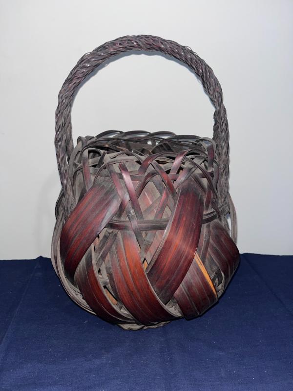 Sale Photo Thumbnail #31