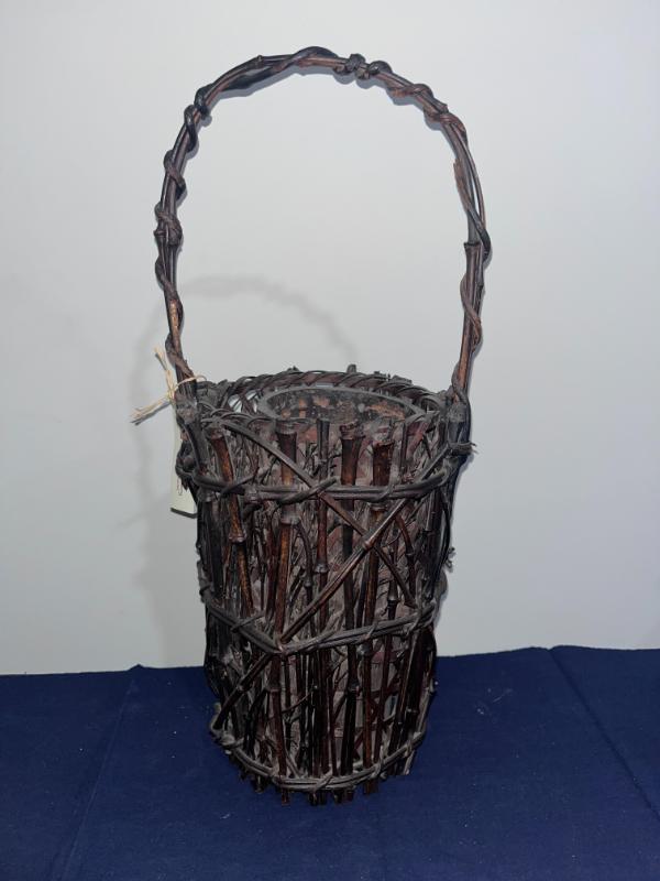 Sale Photo Thumbnail #30