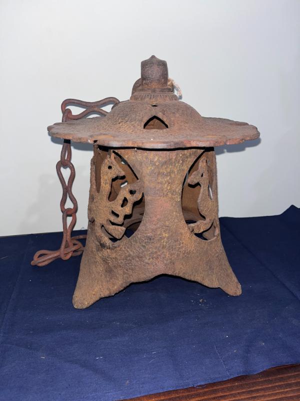 Sale Photo Thumbnail #35