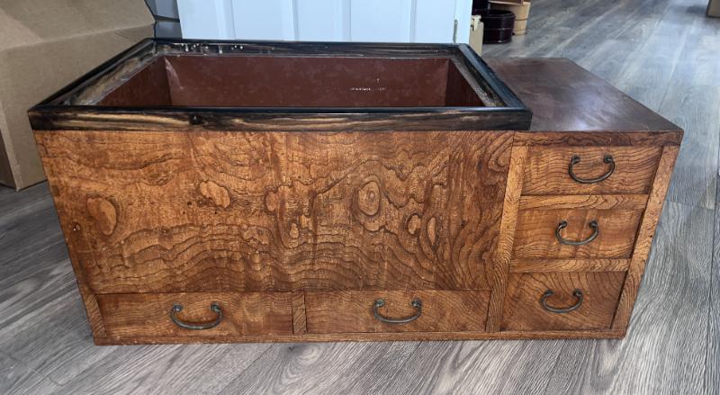 Sale Photo Thumbnail #52