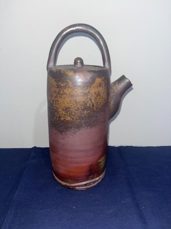 Sale Photo Thumbnail #25